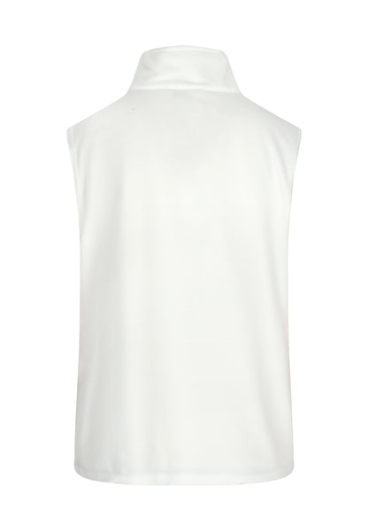 Schmuddelwedda acalmar Men's Vest