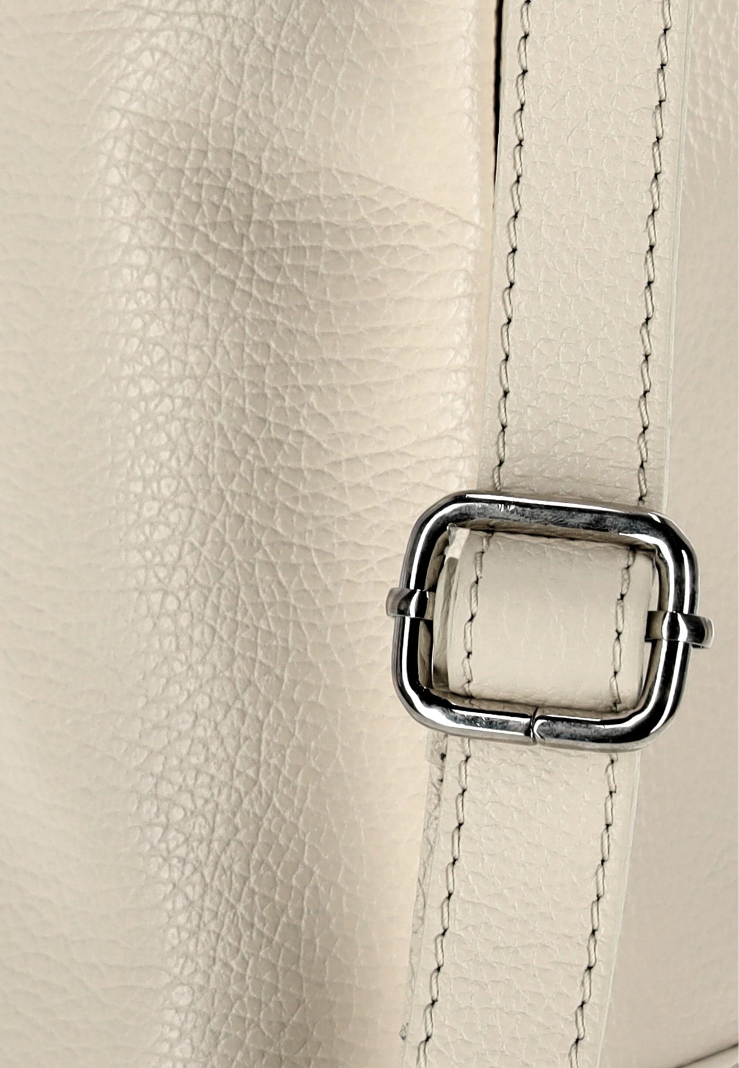 Dreimaster Klassik damska torebka na ramię