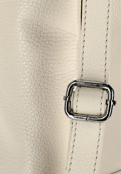 Dreimaster Klassik damska torebka na ramię