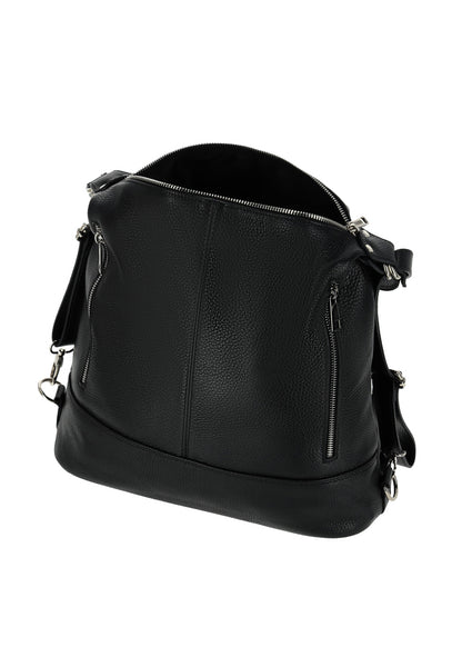 Dreimaster Klassik damska torebka na ramię