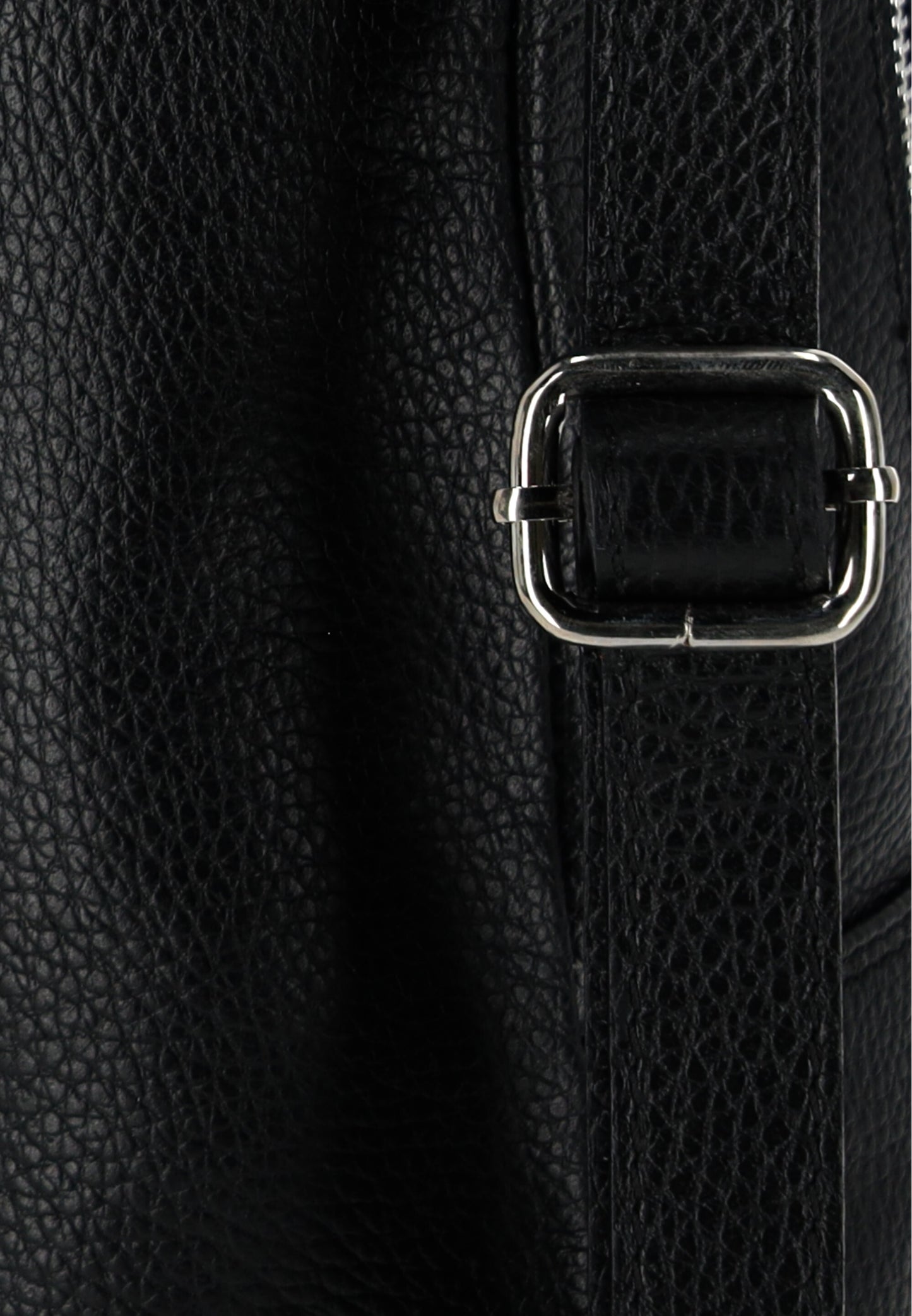 Dreimaster Klassik damska torebka na ramię