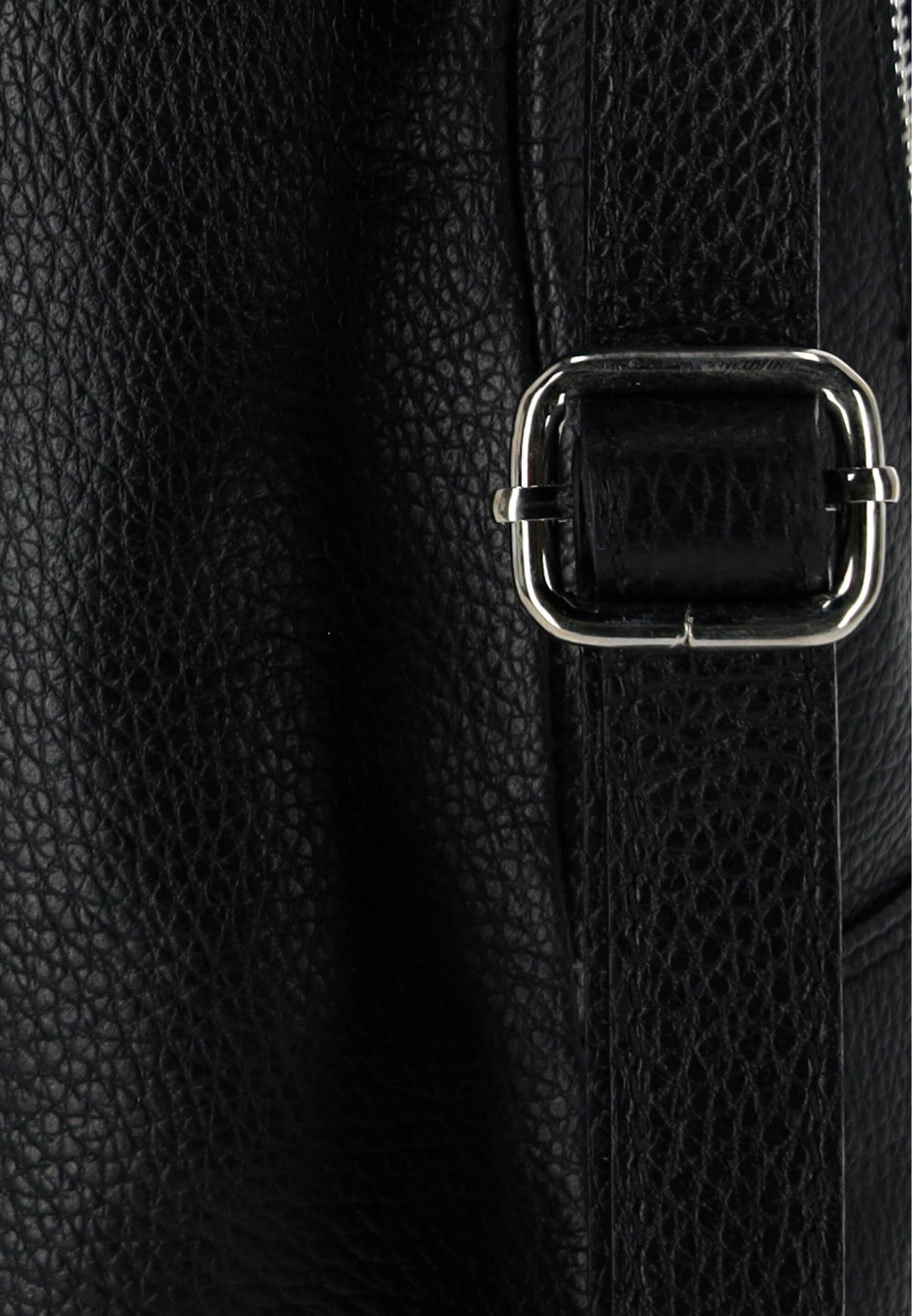 Dreimaster Klassik damska torebka na ramię