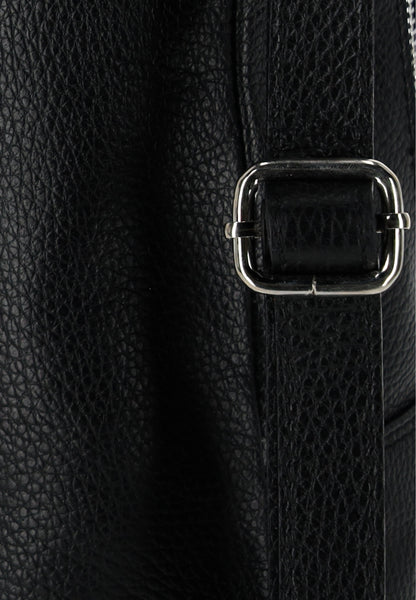 Dreimaster Klassik damska torebka na ramię