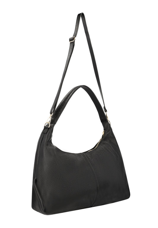 DreiMaster Klassik Women's Umhängetasche