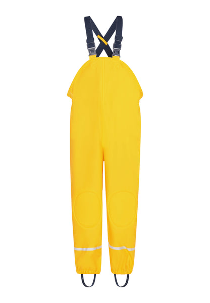 Schmuddelwedda Spodnie przeciwdeszczowe