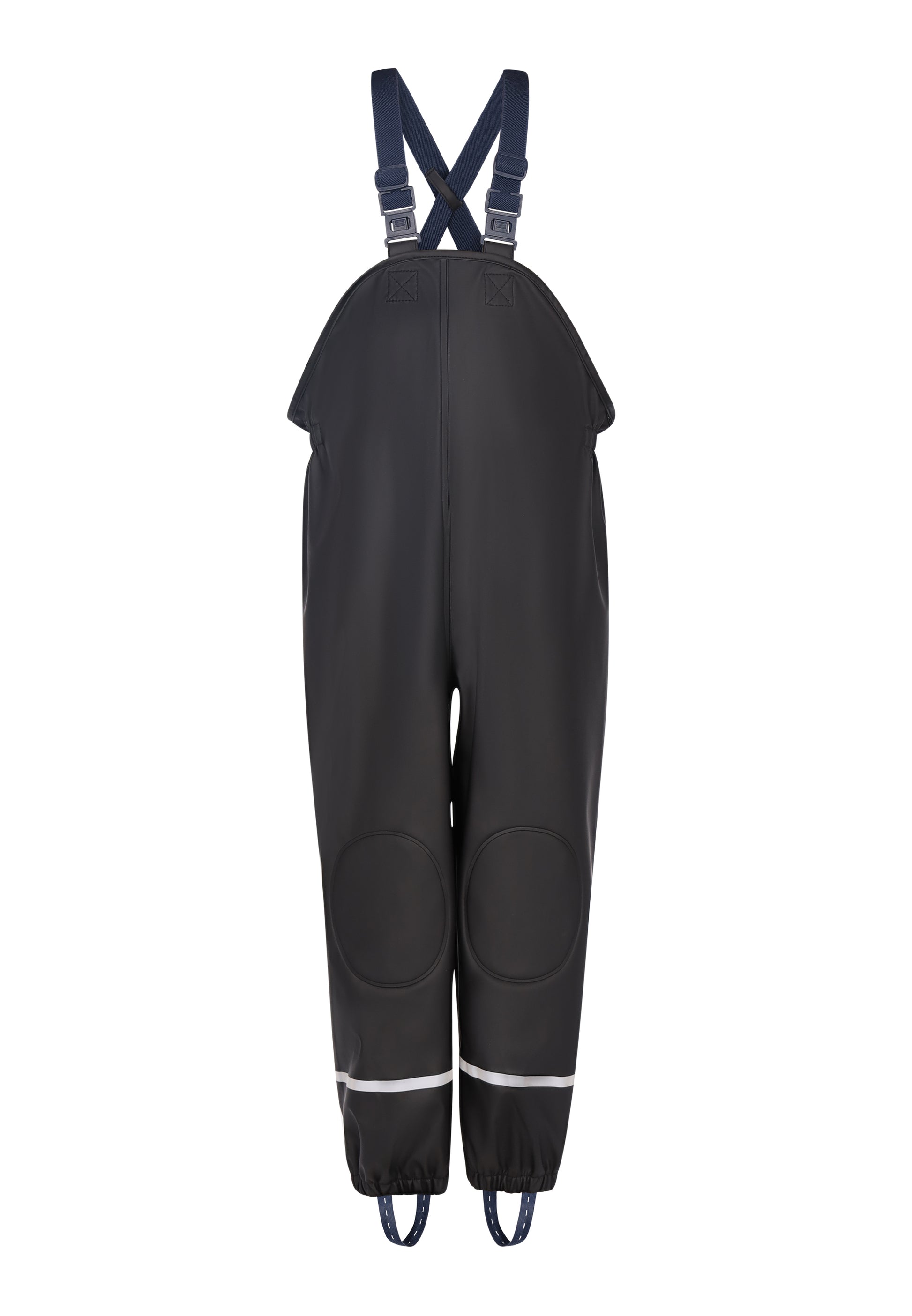 Rain Jumpsuit