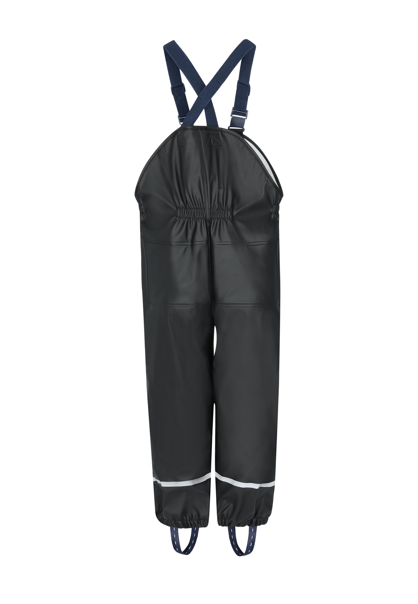 Rain Jumpsuit