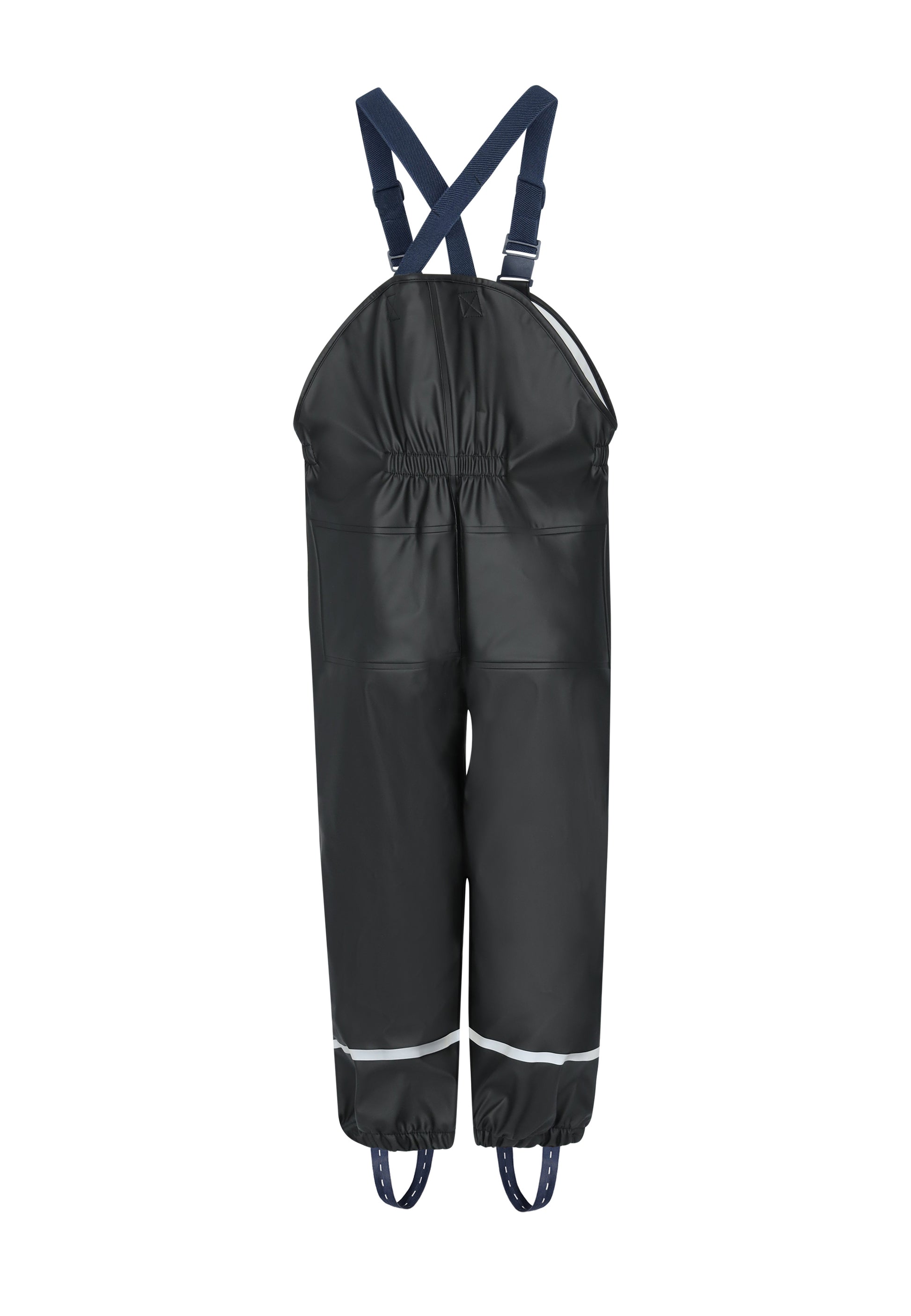 Rain Jumpsuit