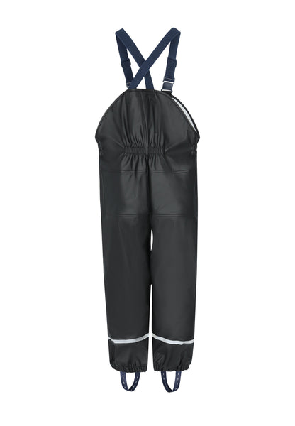 Rain Jumpsuit