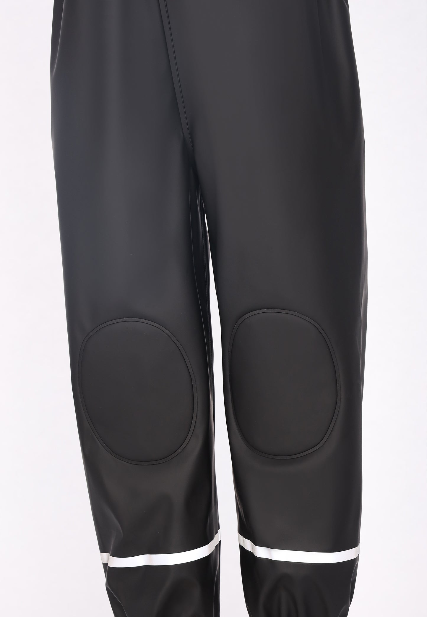 Rain Jumpsuit
