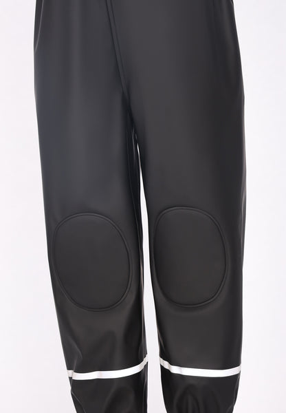 Rain Jumpsuit