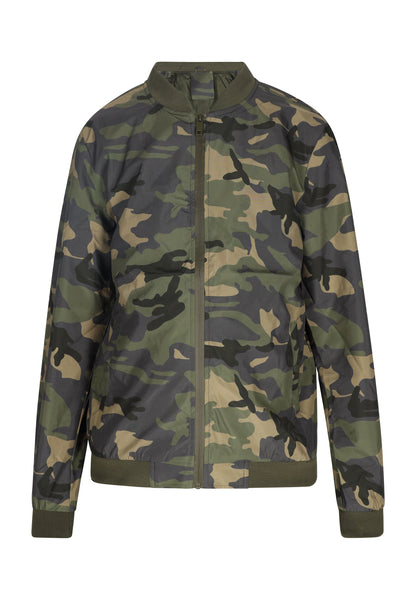 DreiMaster Vintage TALOON Herrenjacke