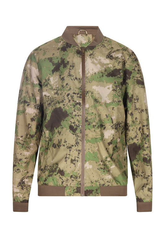 DreiMaster Vintage TALOON Men's Jacket