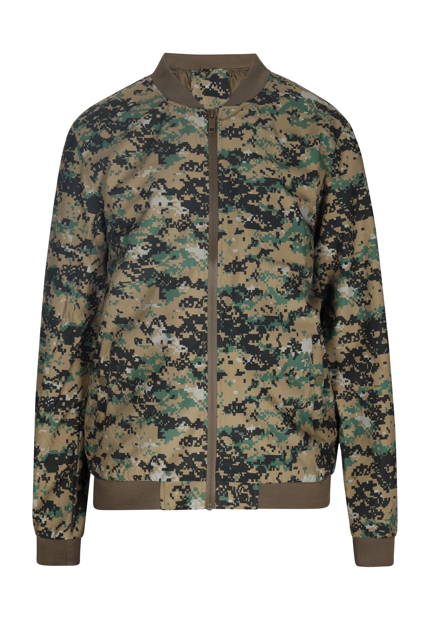 DreiMaster Vintage TALOON Men's Jacket