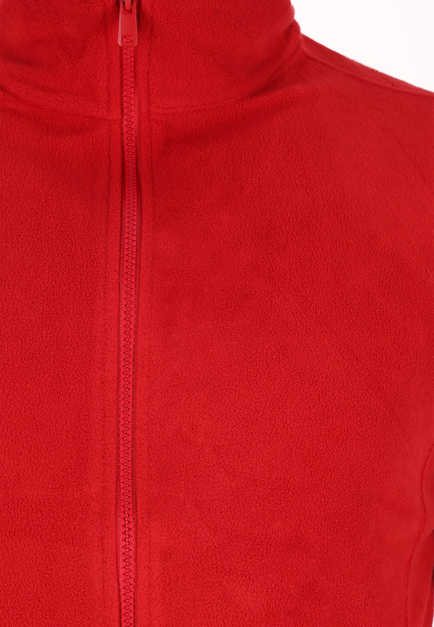 Schmuddelwedda acalmar Men's Vest