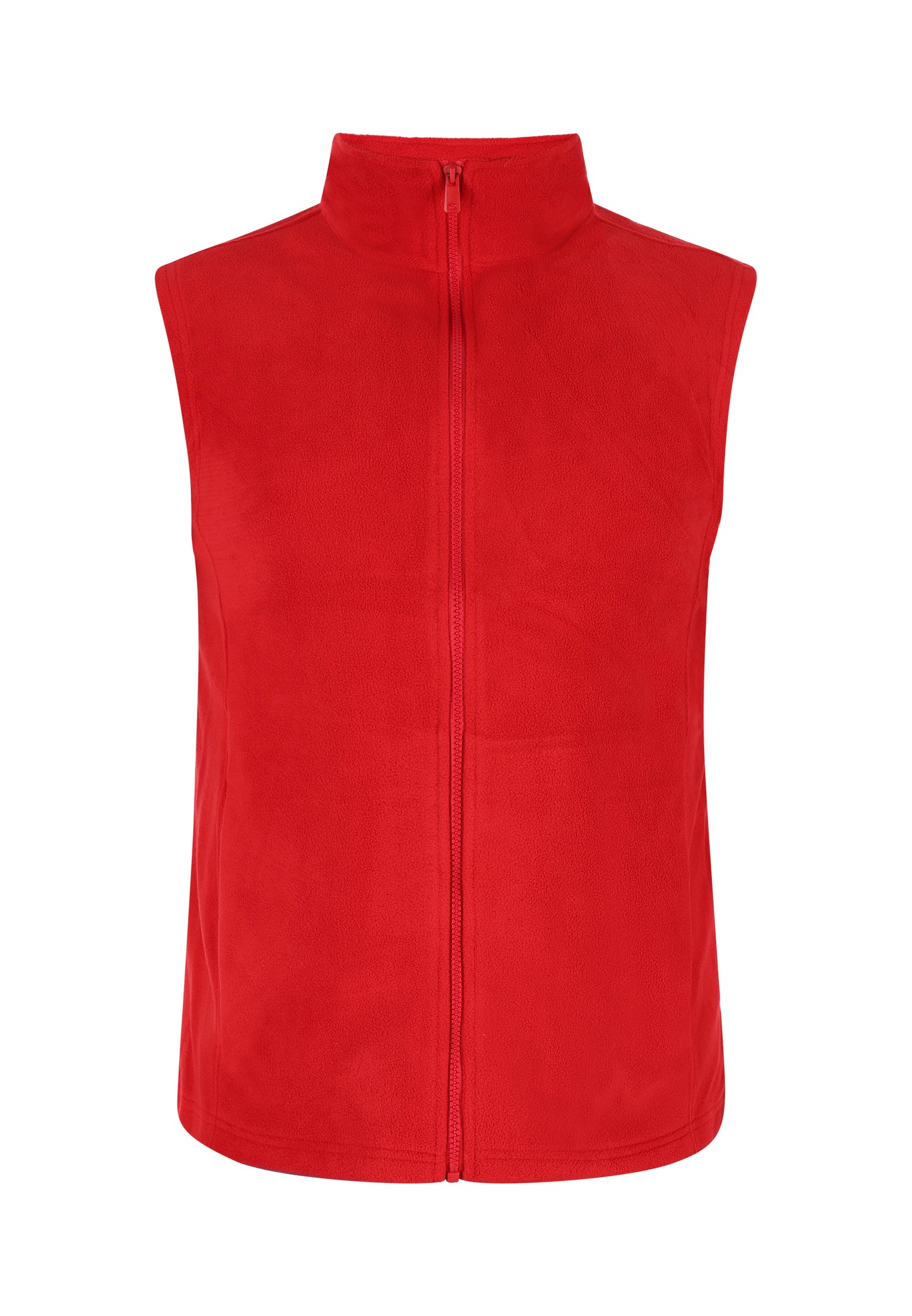 Schmuddelwedda acalmar Men's Vest