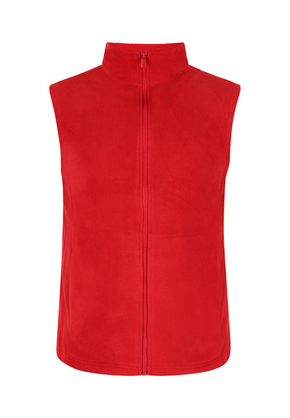 Schmuddelwedda acalmar Men's Vest