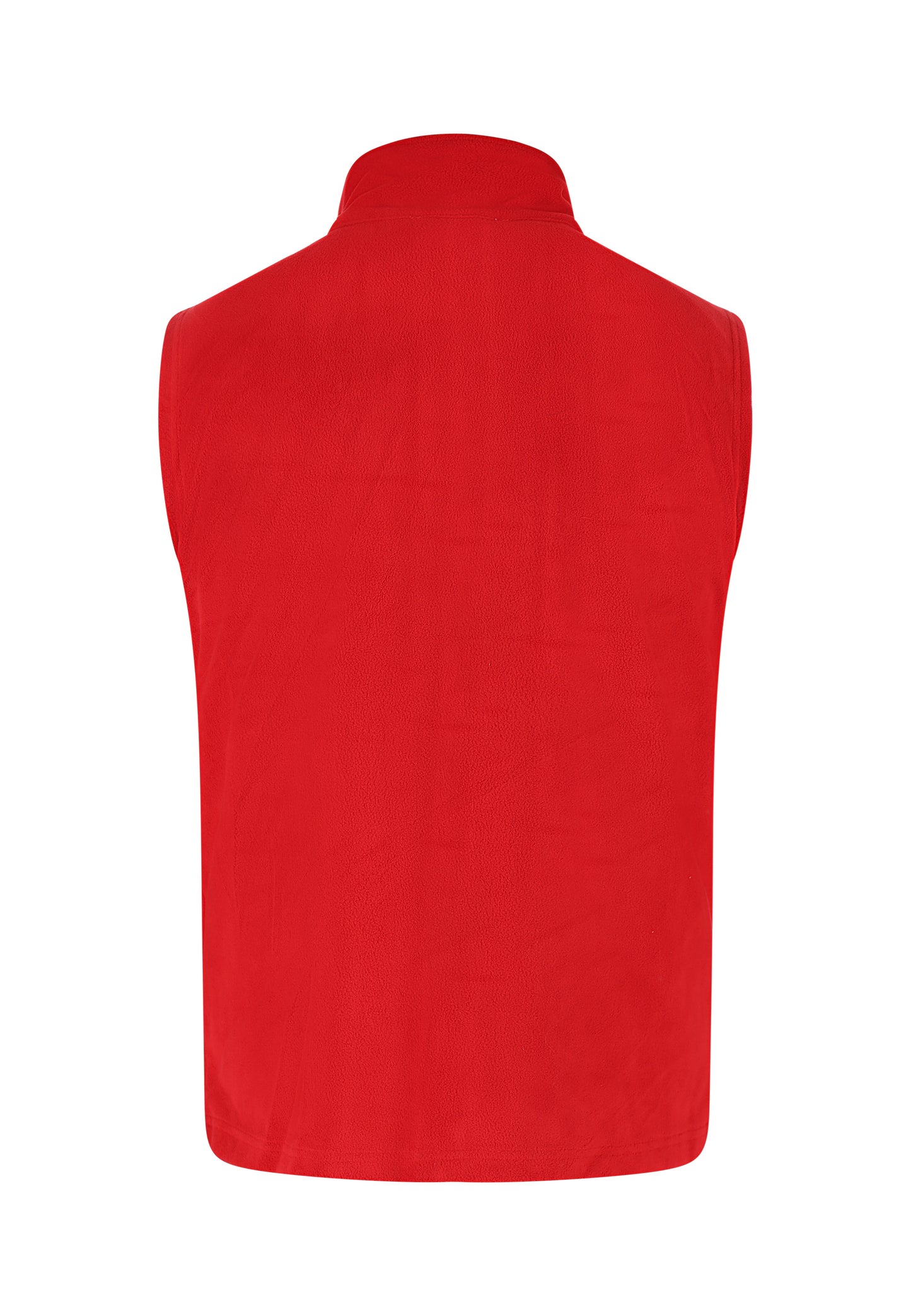 Schmuddelwedda acalmar Men's Vest