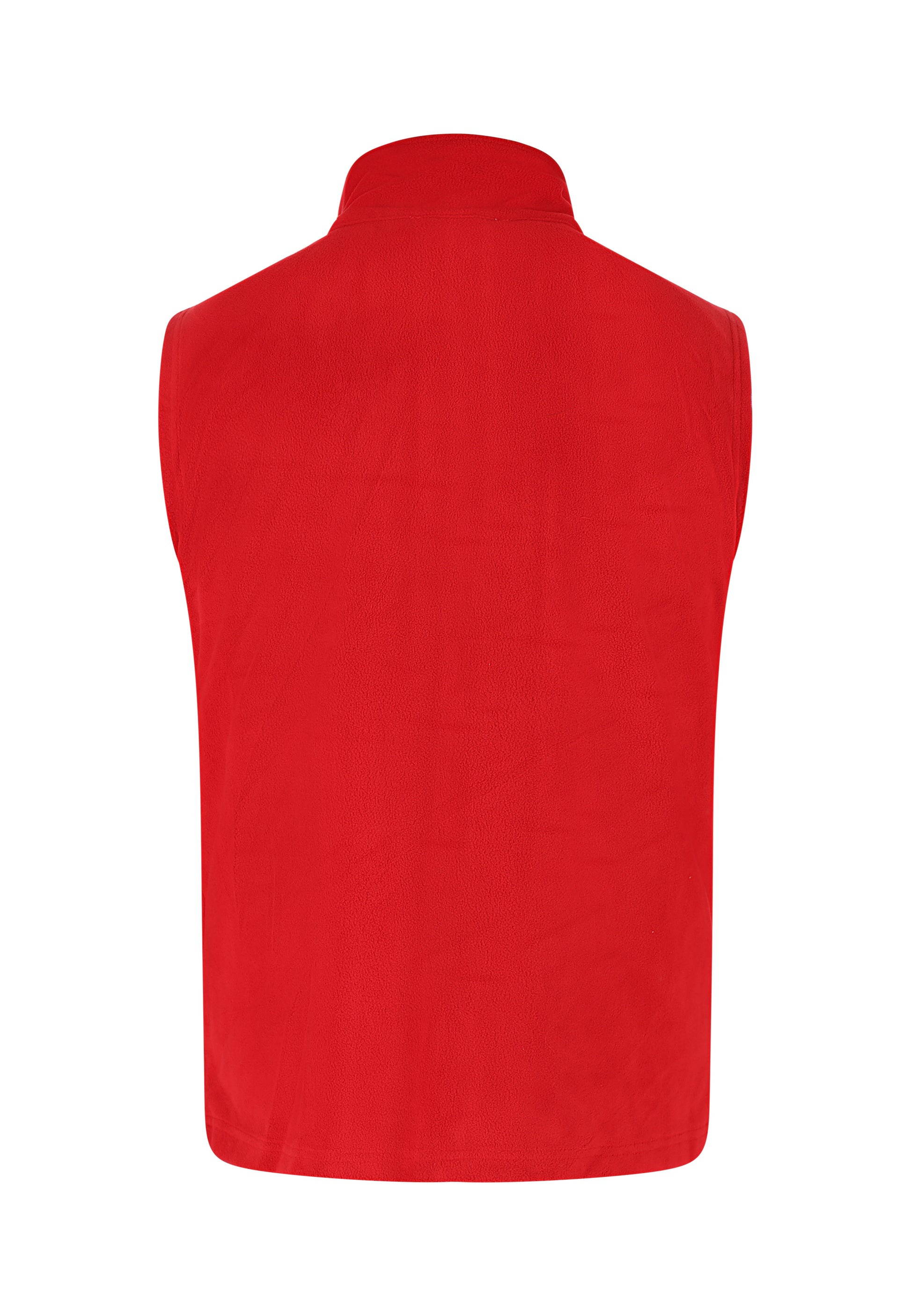Schmuddelwedda acalmar Men's Vest