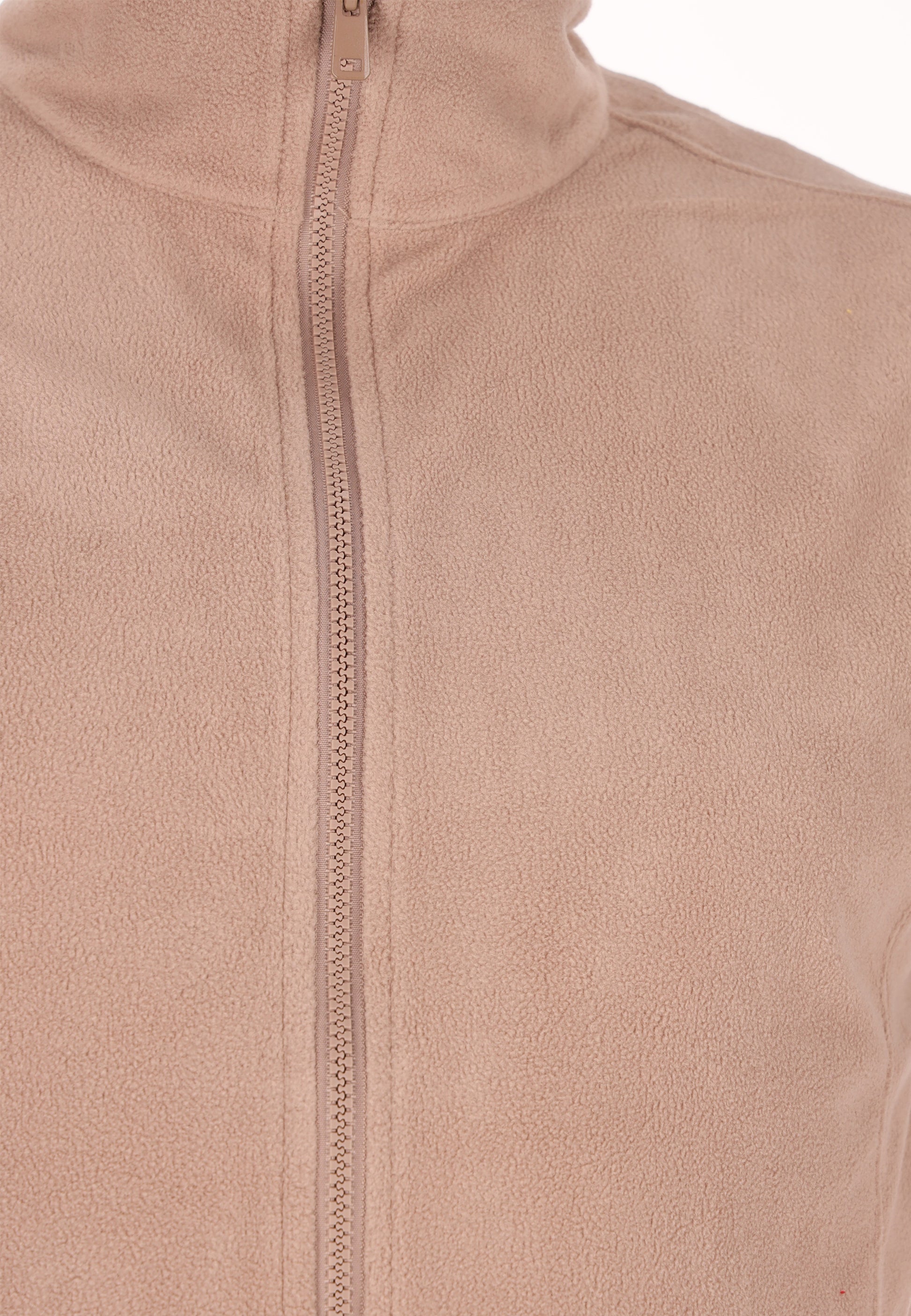 DreiMaster Maritim kilata Men's Vest