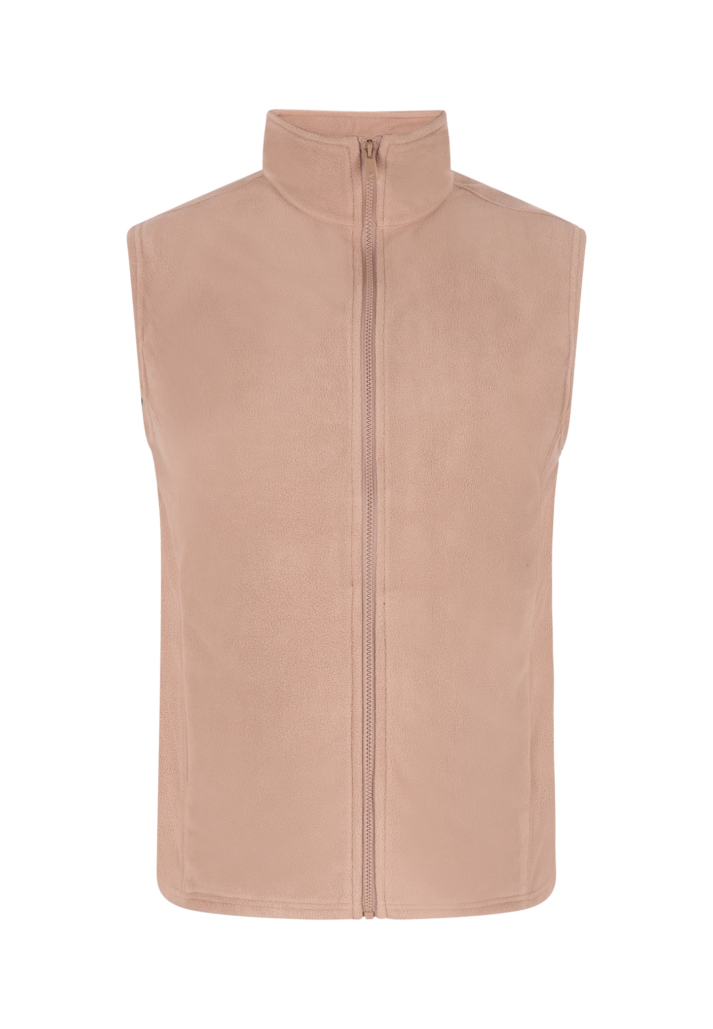 DreiMaster Maritim kilata Men's Vest