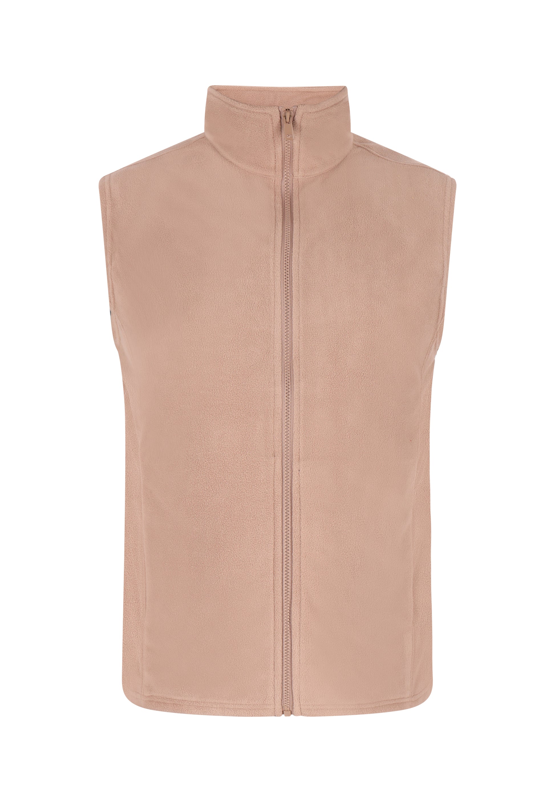 DreiMaster Maritim kilata Men's Vest