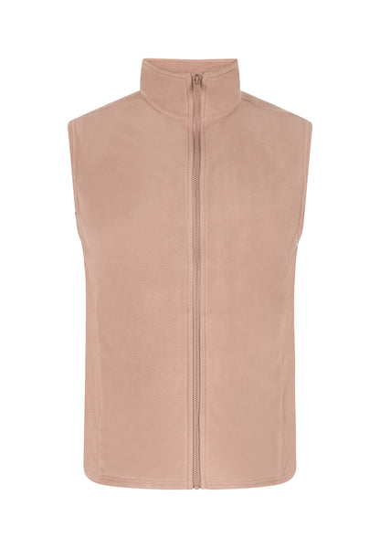 DreiMaster Maritim kilata Men's Vest