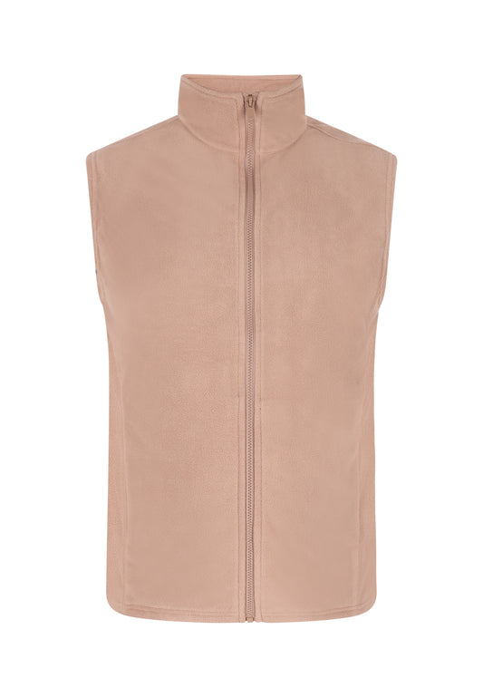 DreiMaster Maritim kilata Men's Vest