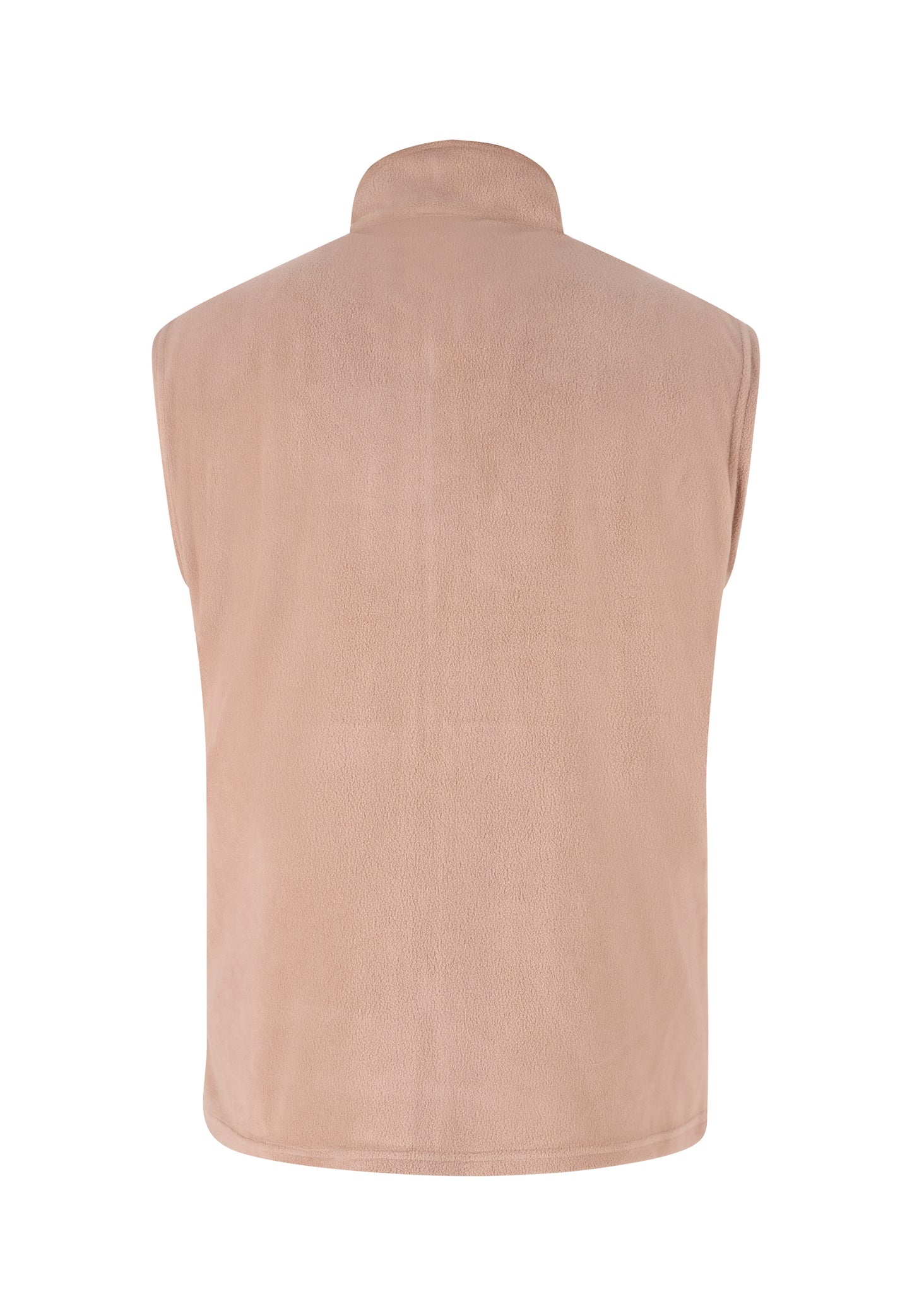 DreiMaster Maritim kilata Men's Vest