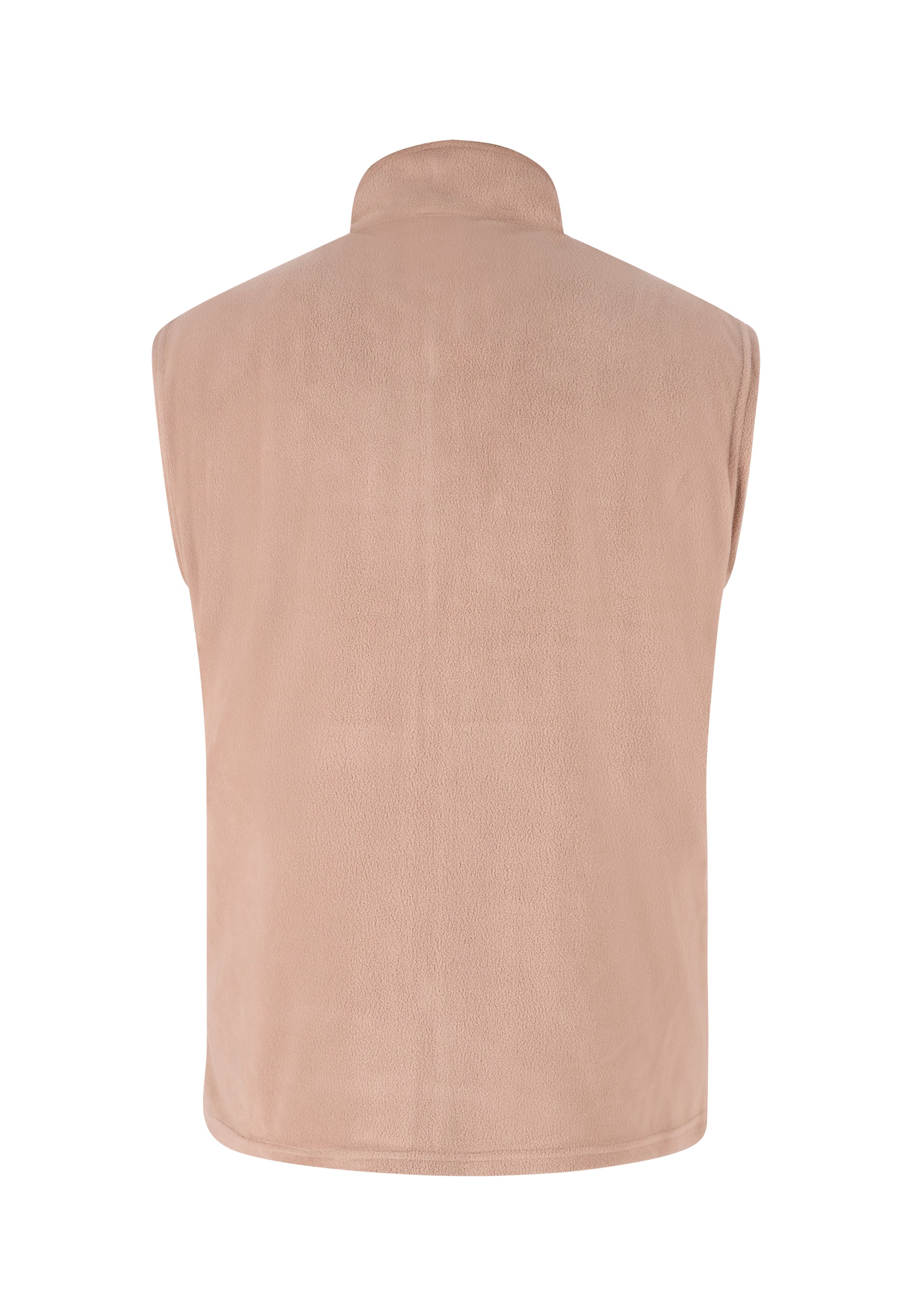 DreiMaster Maritim kilata Men's Vest