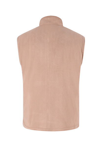 DreiMaster Maritim kilata Men's Vest