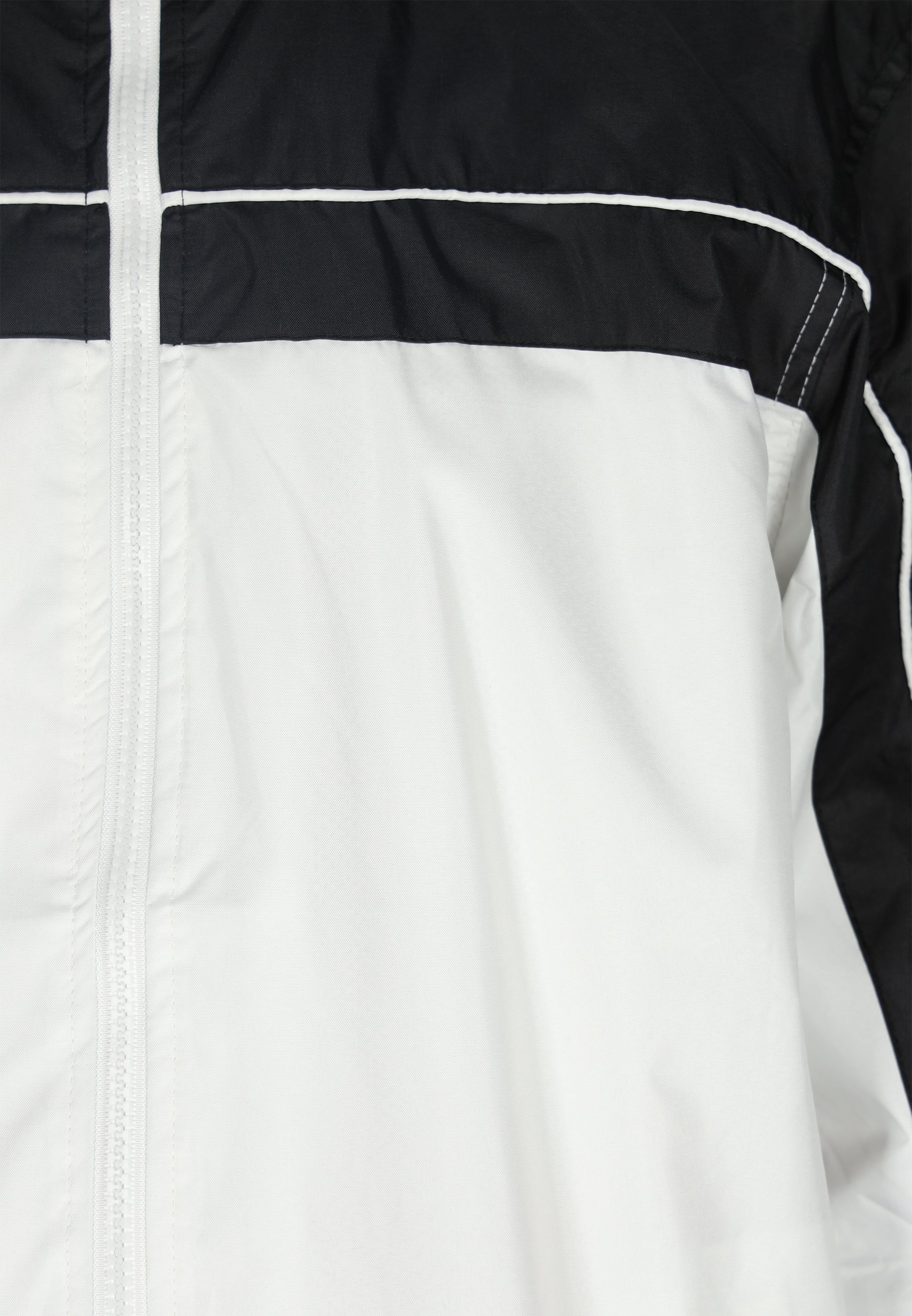 DreiMaster ABREL Herrenjacke