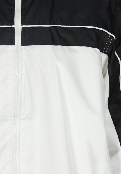 DreiMaster ABREL Herrenjacke
