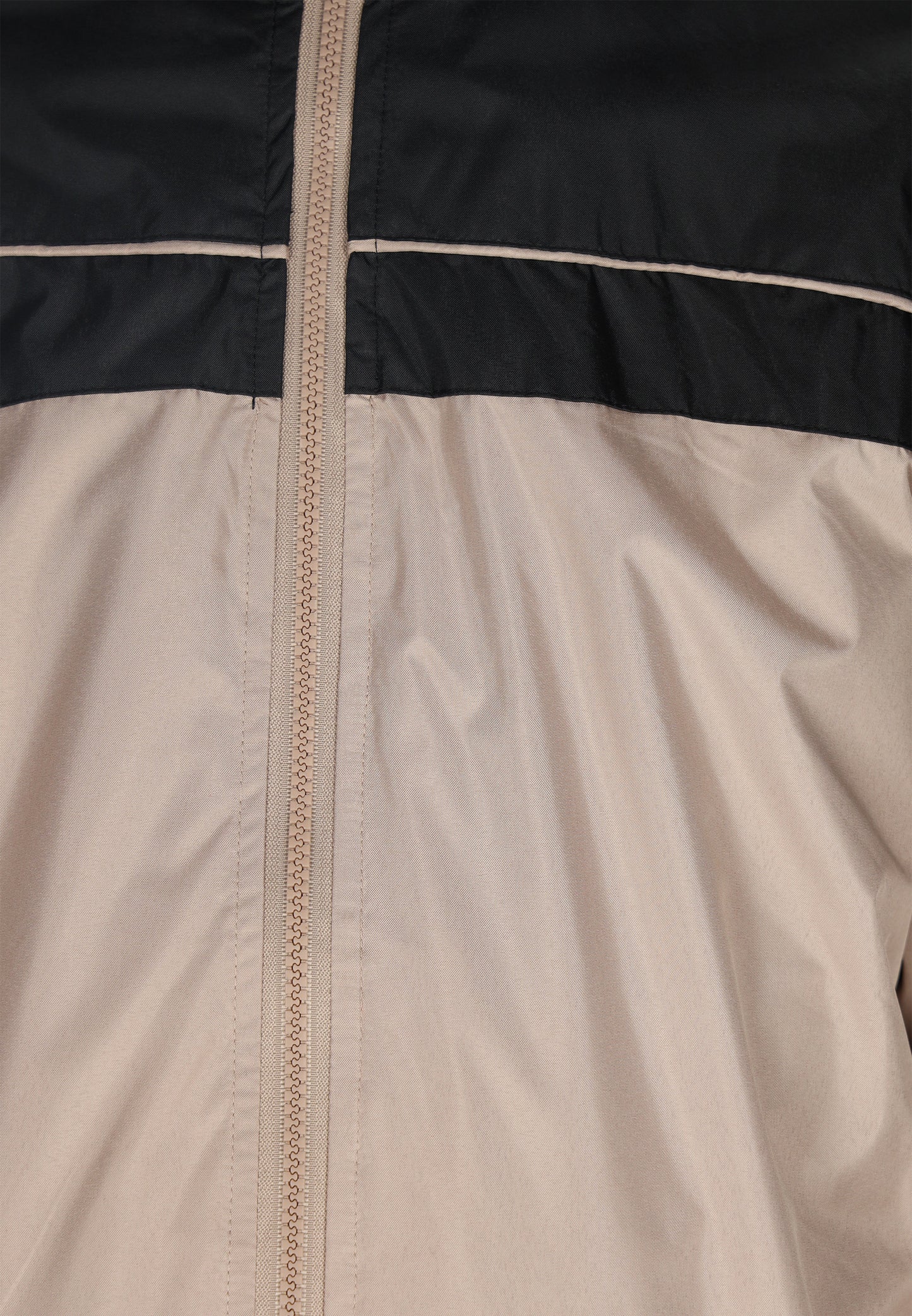 DreiMaster ABREL Herrenjacke