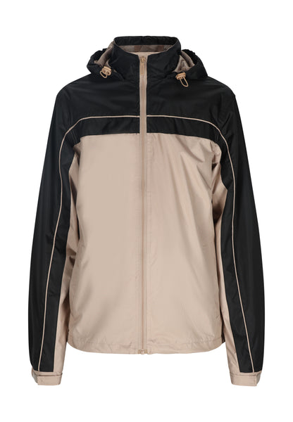 DreiMaster ABREL Herrenjacke