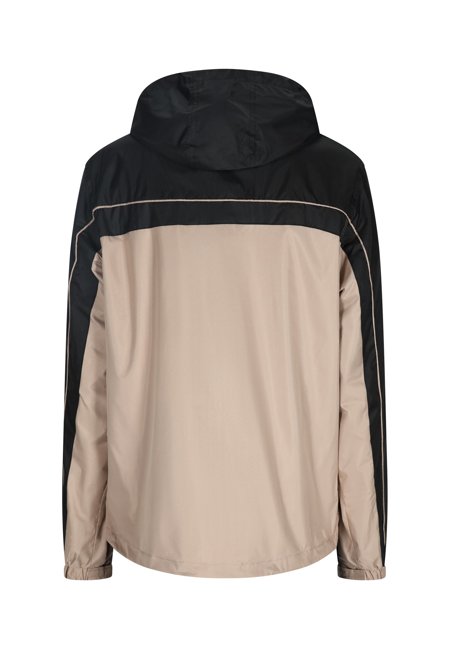 DreiMaster ABREL Herrenjacke