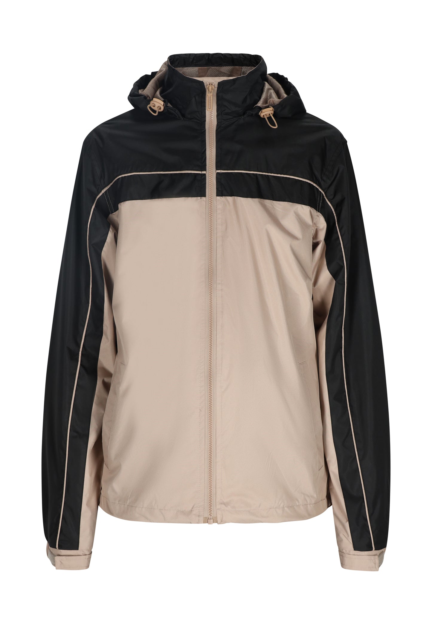DreiMaster ACESELLO Herrenjacke