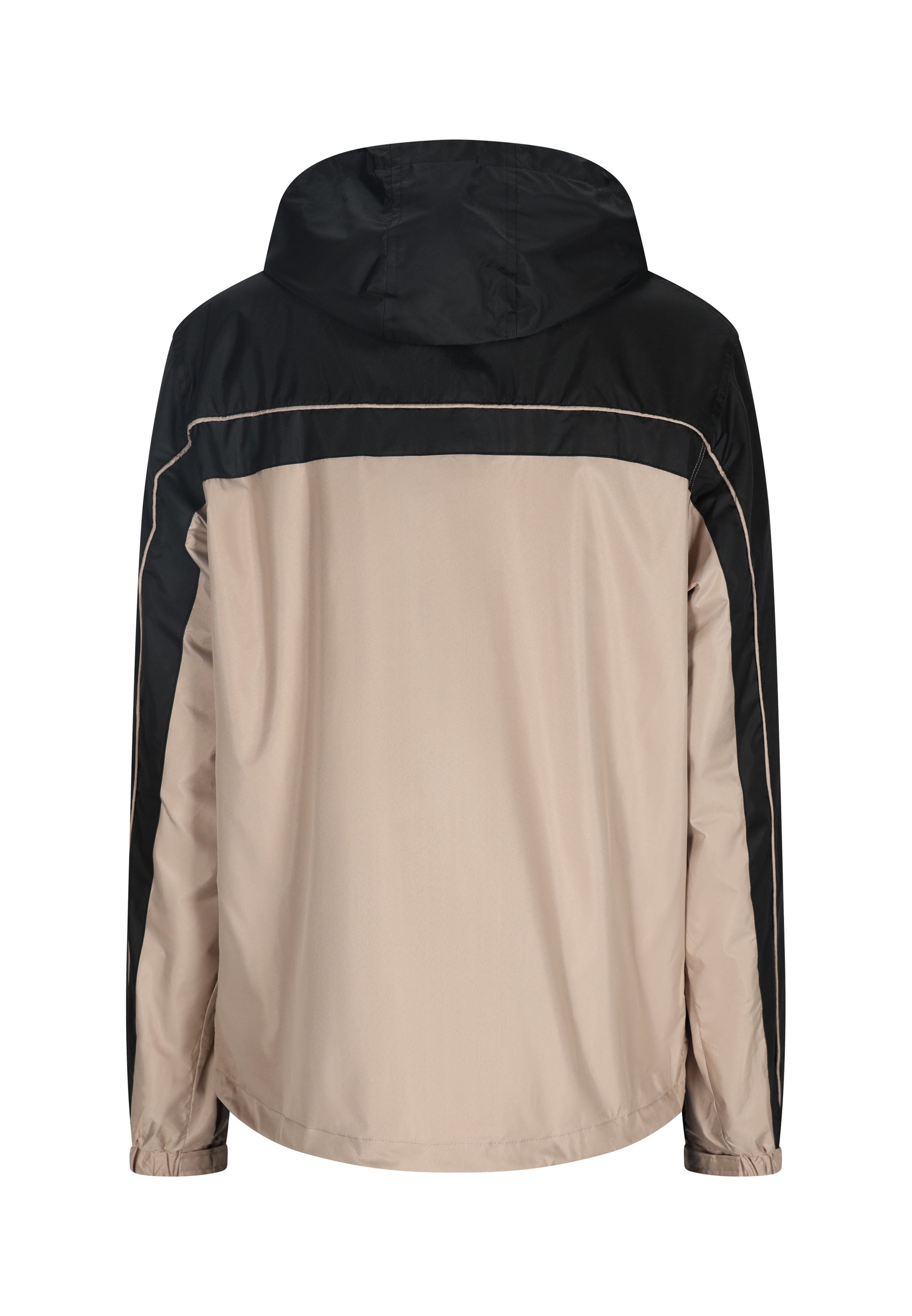 DreiMaster ACESELLO Herrenjacke
