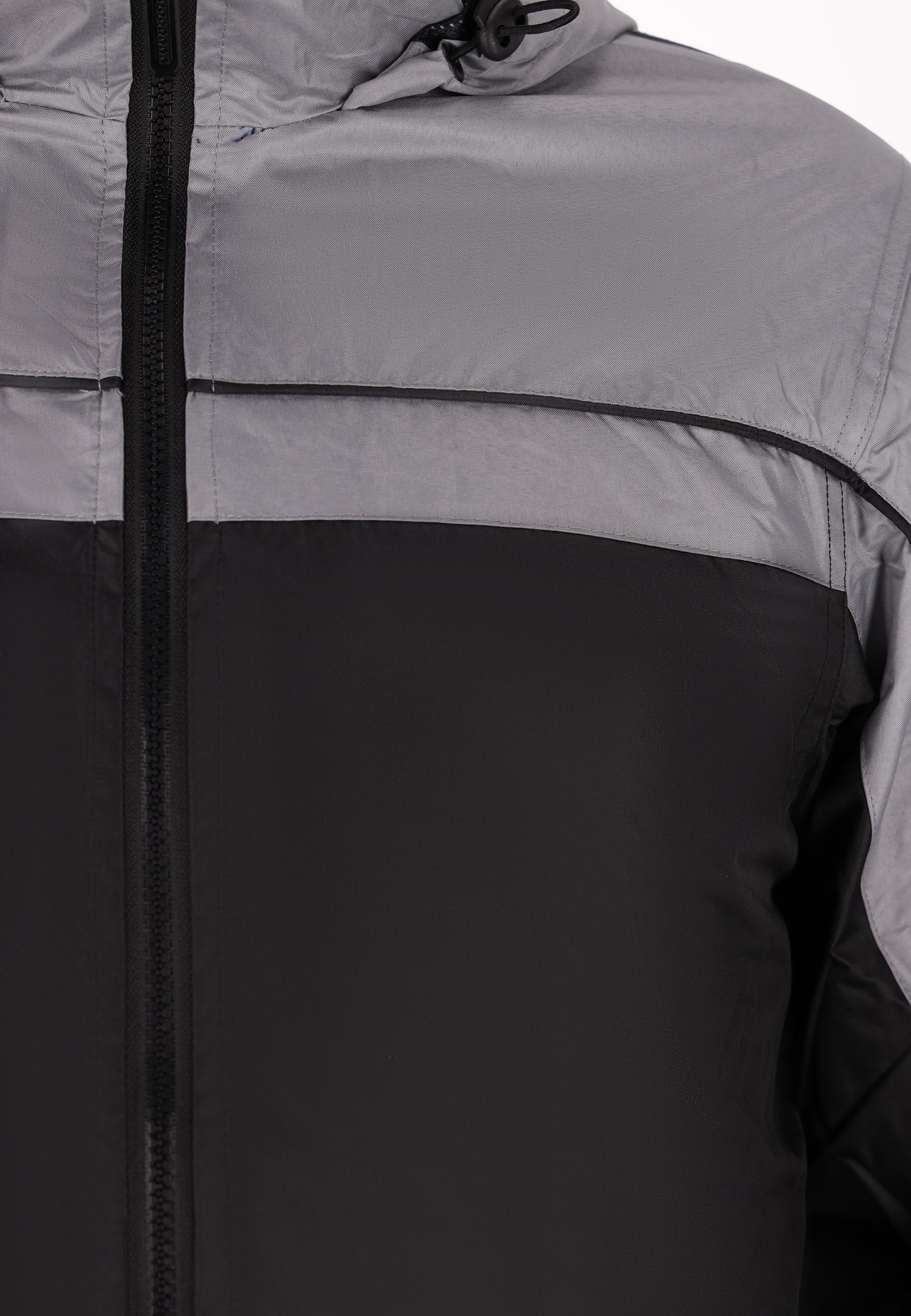 DreiMaster Klassik baradello Men's Jacket