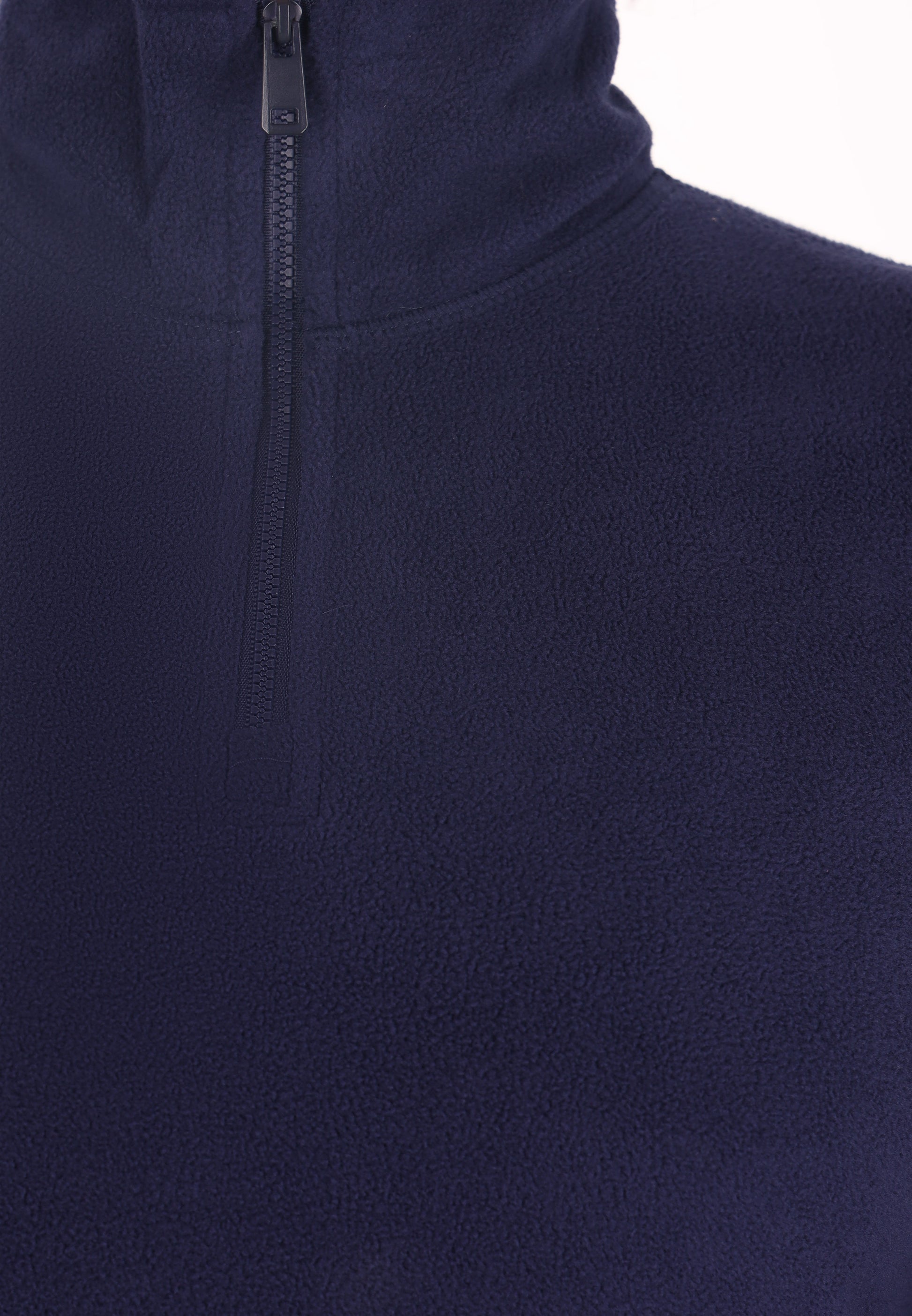 Schmuddelwedda acalmar Women's Fleece Pullover