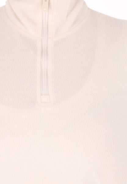 Schmuddelwedda acalmar Women's Fleece Pullover