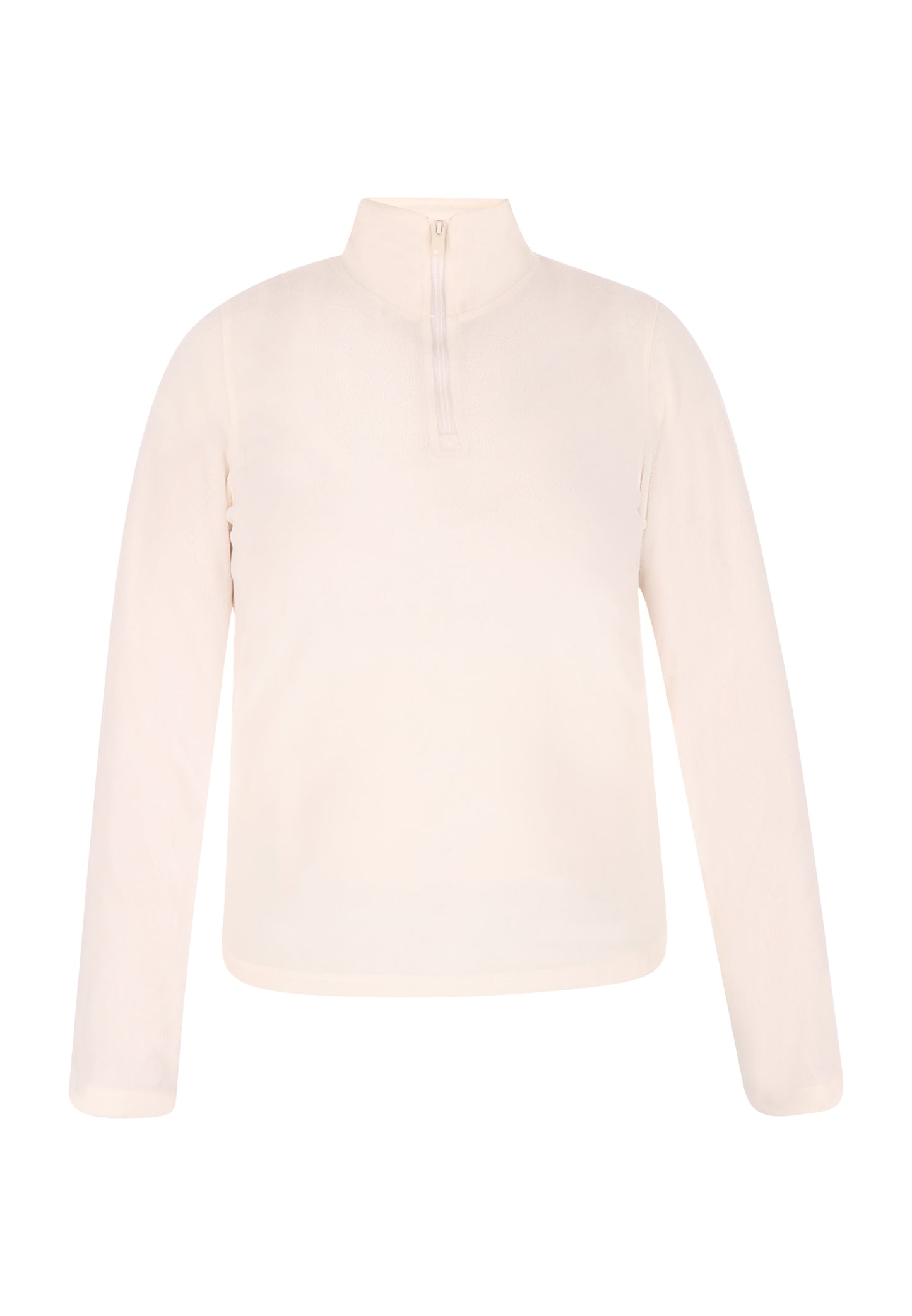 Schmuddelwedda acalmar Women's Fleece Pullover