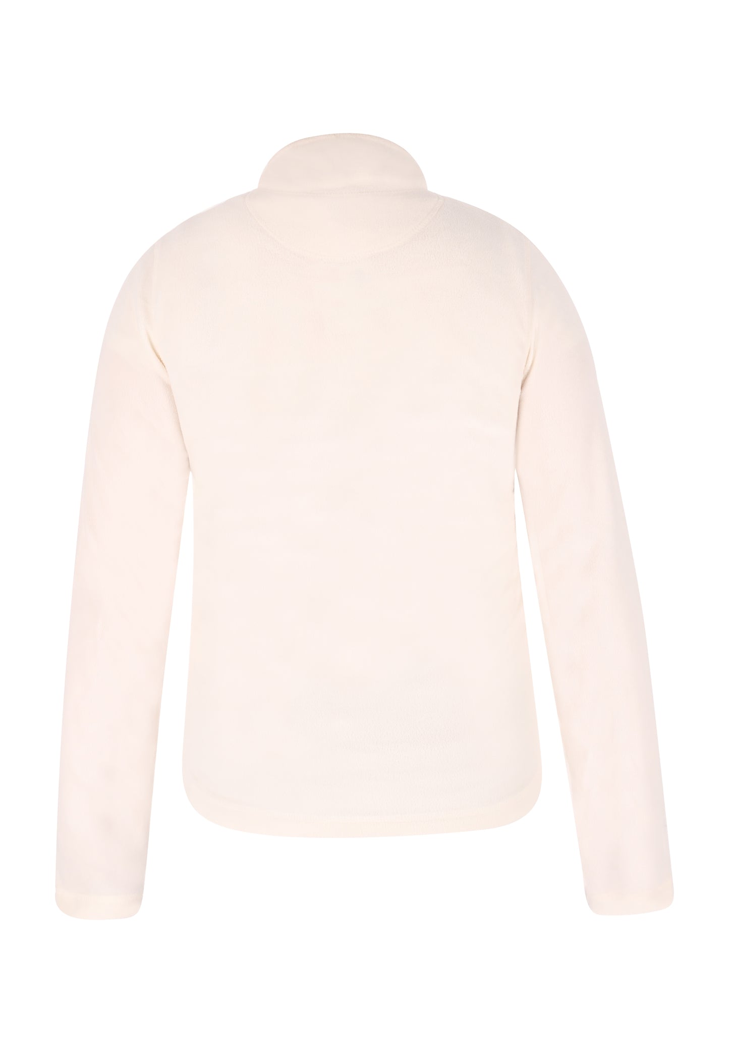 Schmuddelwedda acalmar Women's Fleece Pullover