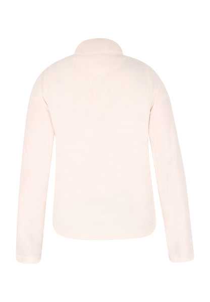 Schmuddelwedda acalmar Women's Fleece Pullover