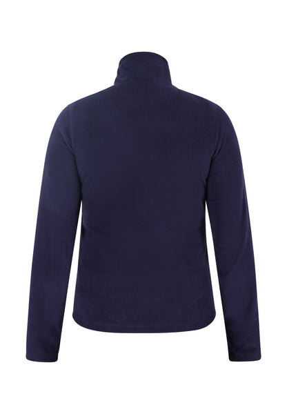 DreiMaster Maritim boline Women's Fleece Pullover