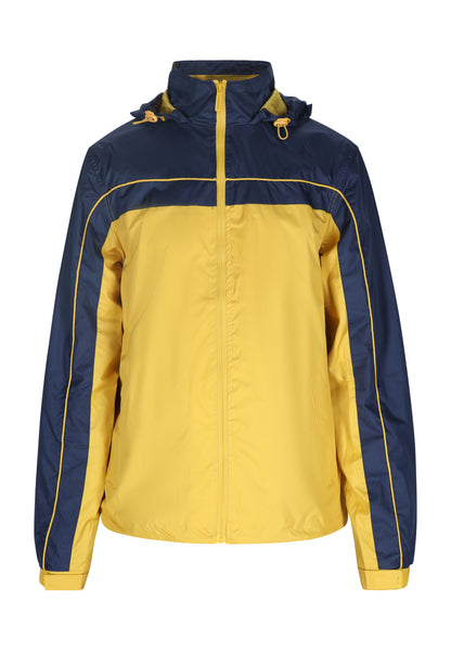 DreiMaster Maritim Colina Men's Jacket