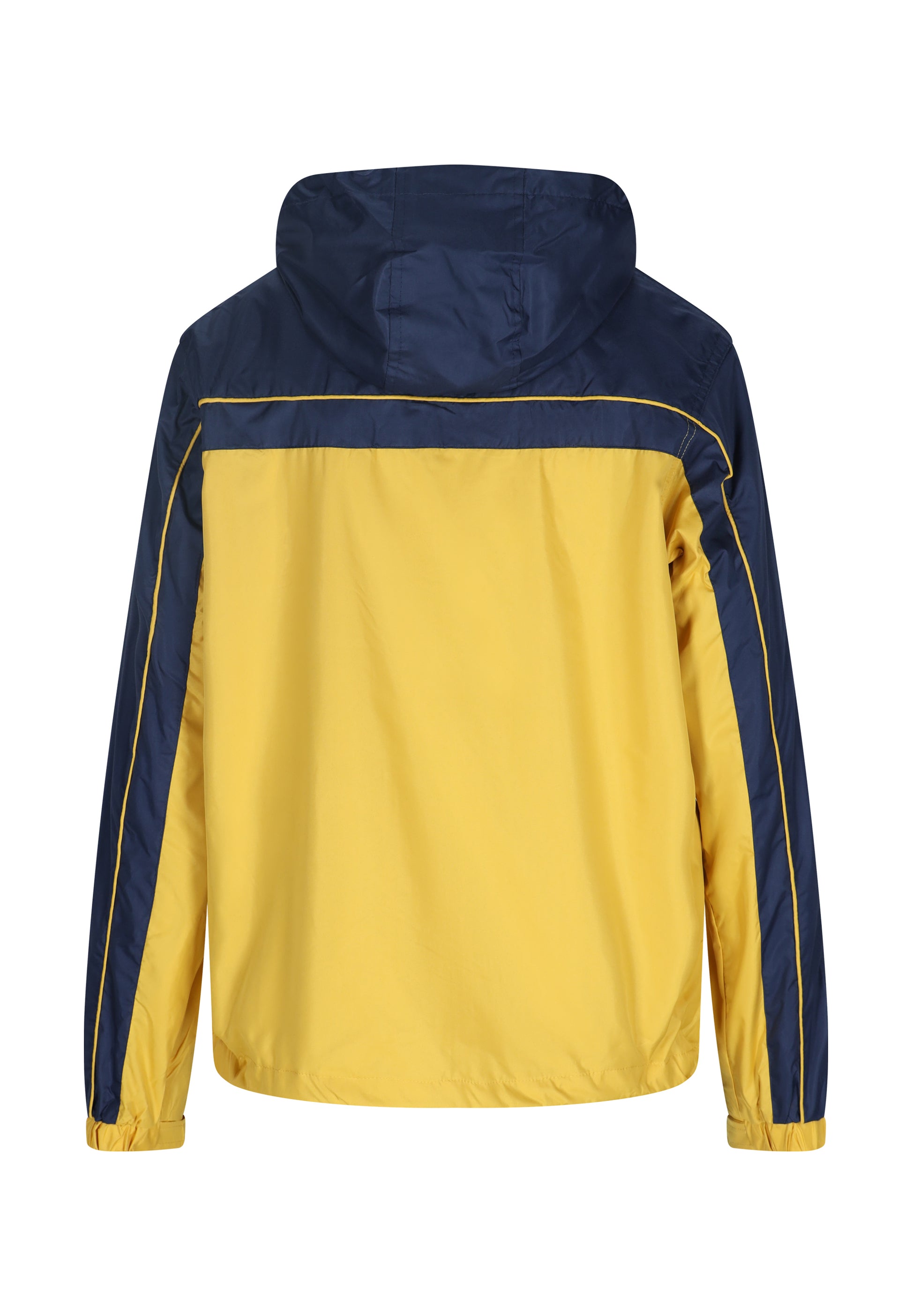 DreiMaster Maritim Colina Men's Jacket