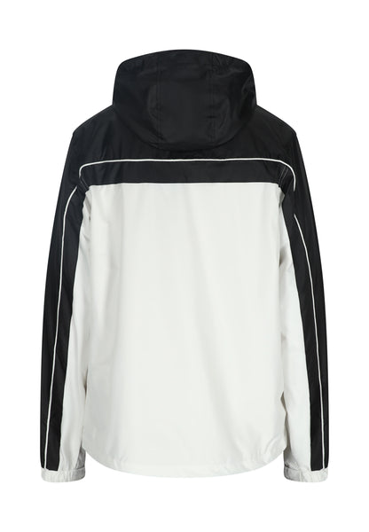 DreiMaster Maritim Colina Men's Jacket