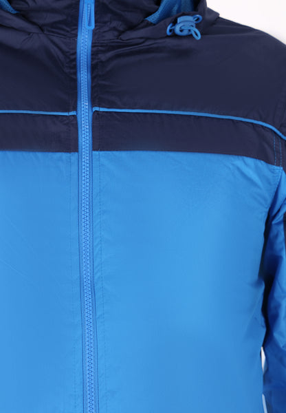Schmuddelwedda Festland Herrenjacke