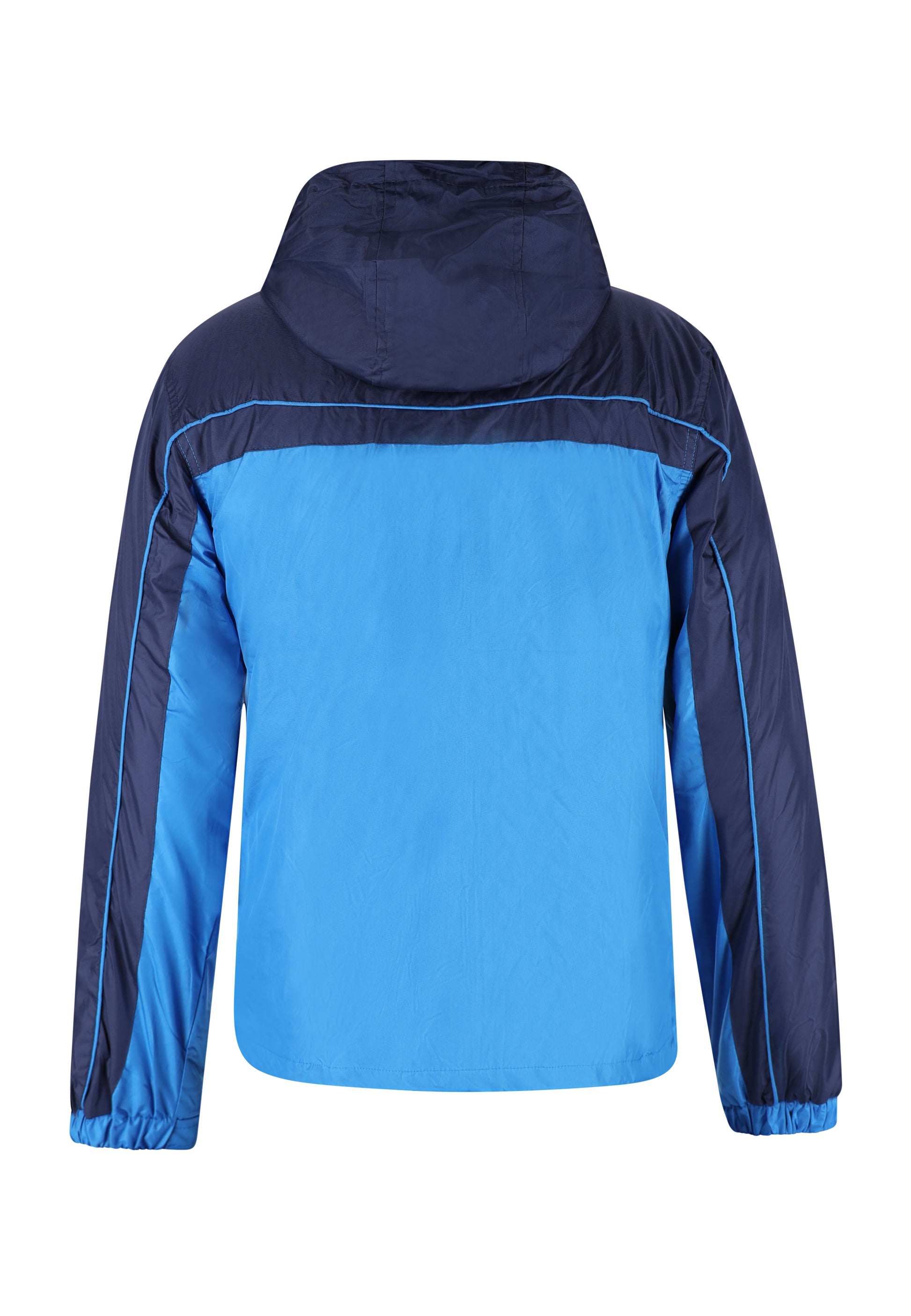Schmuddelwedda Festland Herrenjacke